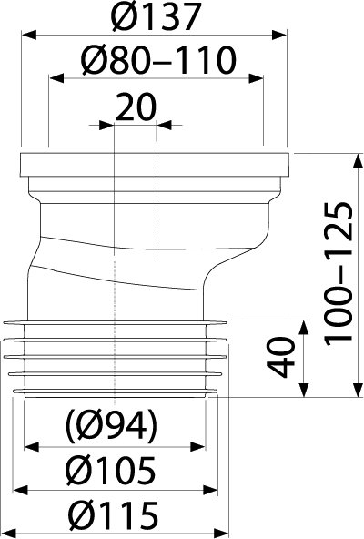 product detail img slider