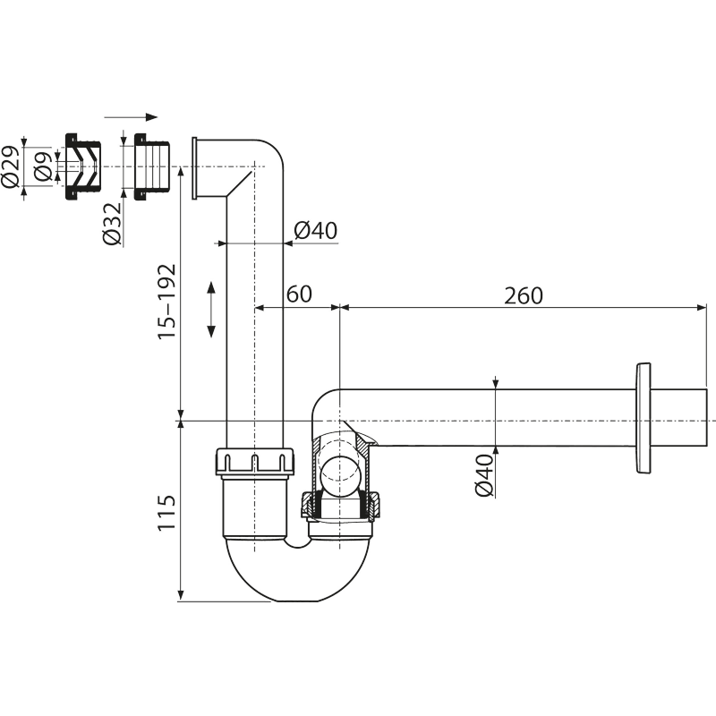 product detail img slider