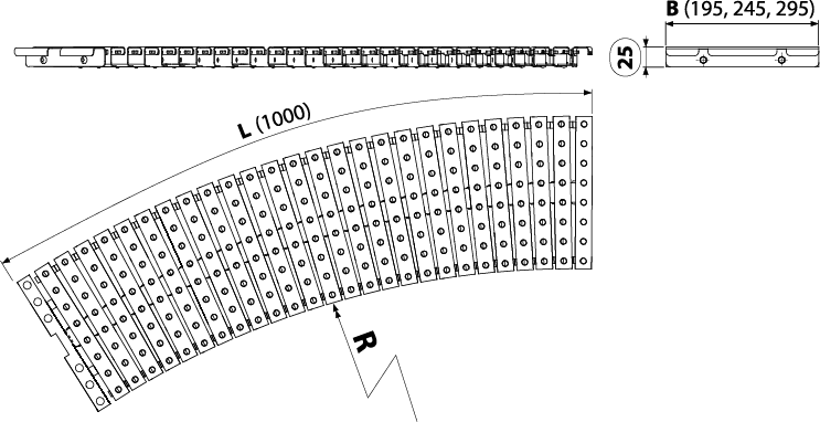 product detail img slider