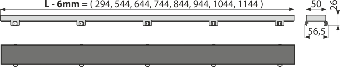 product detail img slider