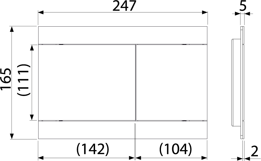 product detail img slider