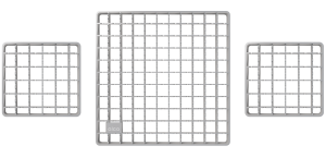 APR-R21_R22-130-135-2