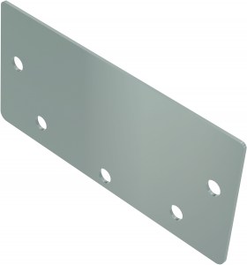 APR6-P101_P201-135_210