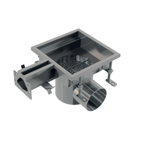 APR7-1311_1321-20-L_P7